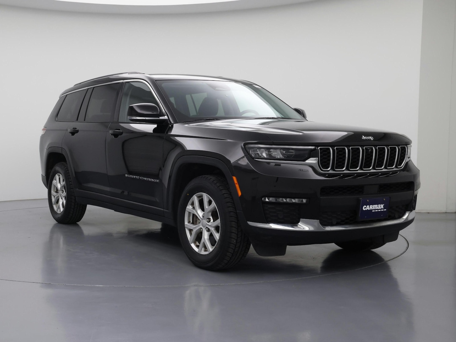 jeep grand cherokee l 2023 1C4RJKBG7P8790208 image jeep grand cherokee l 2023 1C4RJKBG7P8790208 image